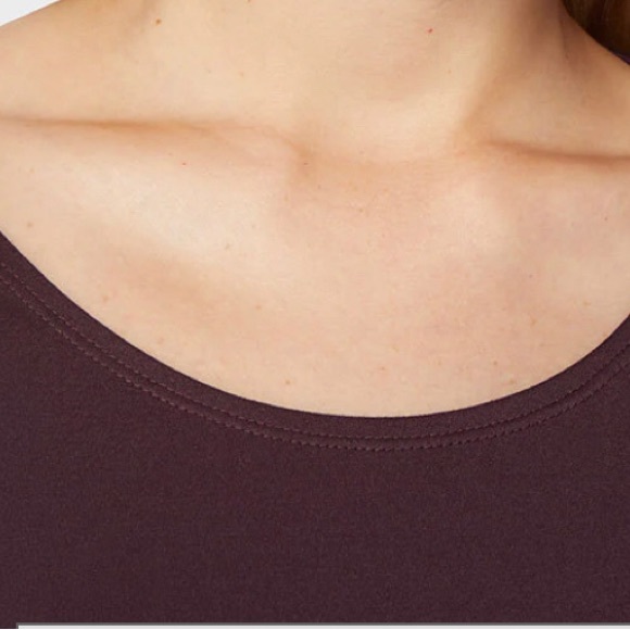 32 Degrees top. Great for layering or just simply by itself. Nice soft - Picture 4 of 5